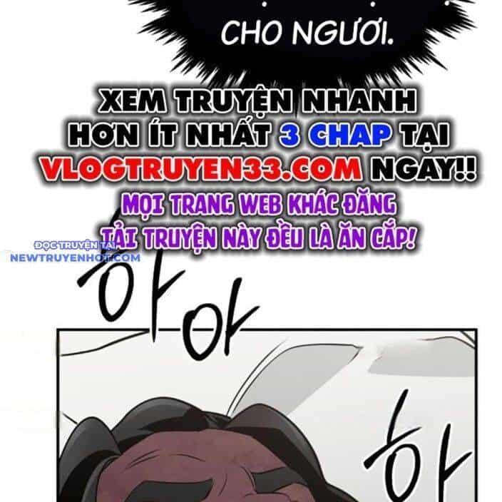 Tiểu Tử Đáng Ngờ Lại Là Cao Thủ - Chương 65 - ảnh 154