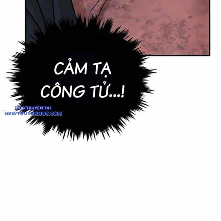 Tiểu Tử Đáng Ngờ Lại Là Cao Thủ - Chương 65 - ảnh 156