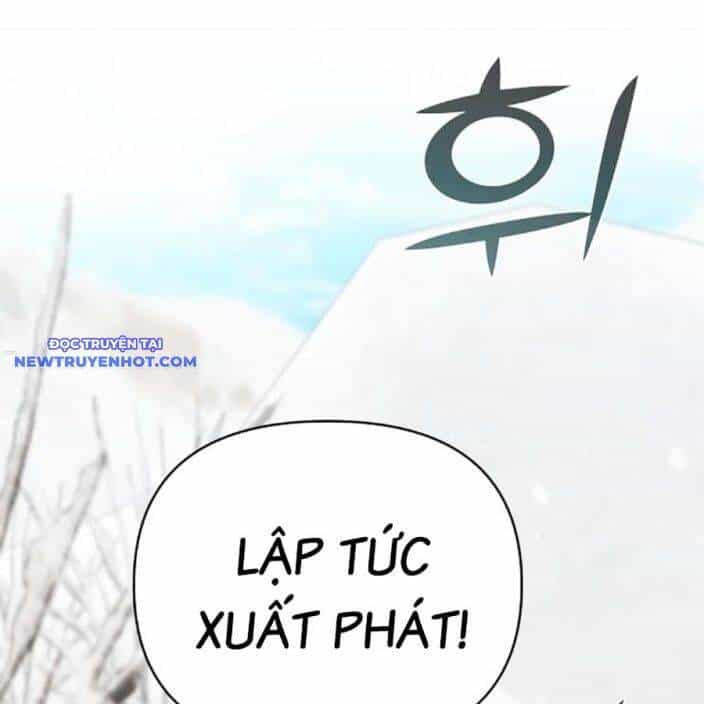 Tiểu Tử Đáng Ngờ Lại Là Cao Thủ - Chương 65 - ảnh 157