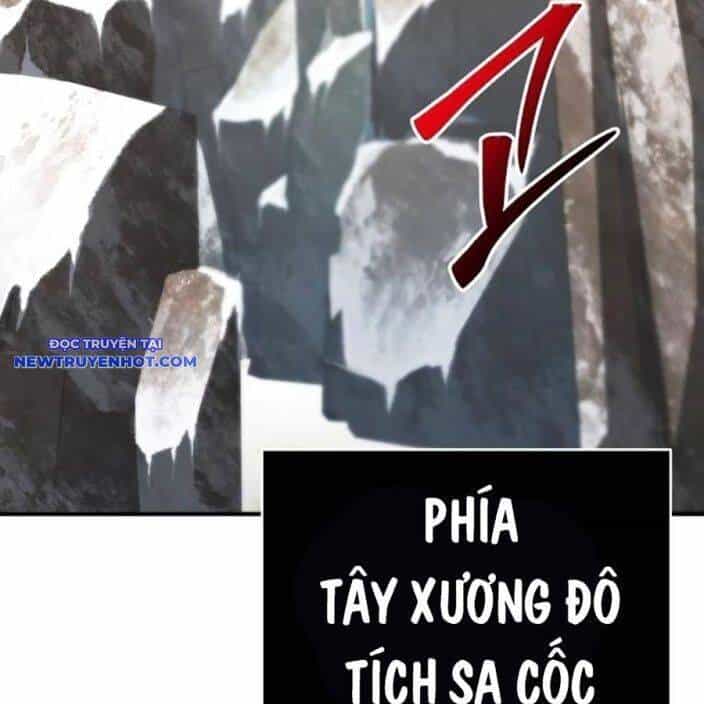 Tiểu Tử Đáng Ngờ Lại Là Cao Thủ - Chương 65 - ảnh 164
