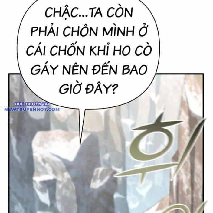 Tiểu Tử Đáng Ngờ Lại Là Cao Thủ - Chương 65 - ảnh 166