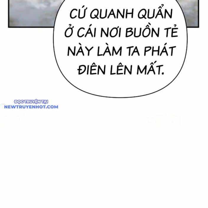 Tiểu Tử Đáng Ngờ Lại Là Cao Thủ - Chương 65 - ảnh 168