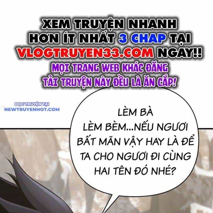 Tiểu Tử Đáng Ngờ Lại Là Cao Thủ - Chương 65 - ảnh 176