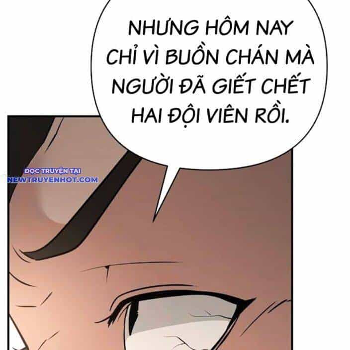 Tiểu Tử Đáng Ngờ Lại Là Cao Thủ - Chương 65 - ảnh 180