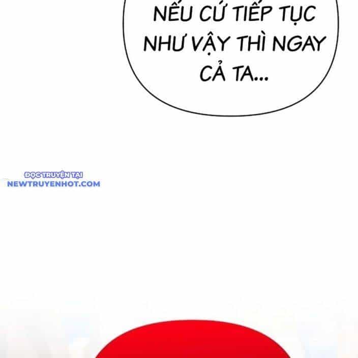 Tiểu Tử Đáng Ngờ Lại Là Cao Thủ - Chương 65 - ảnh 182