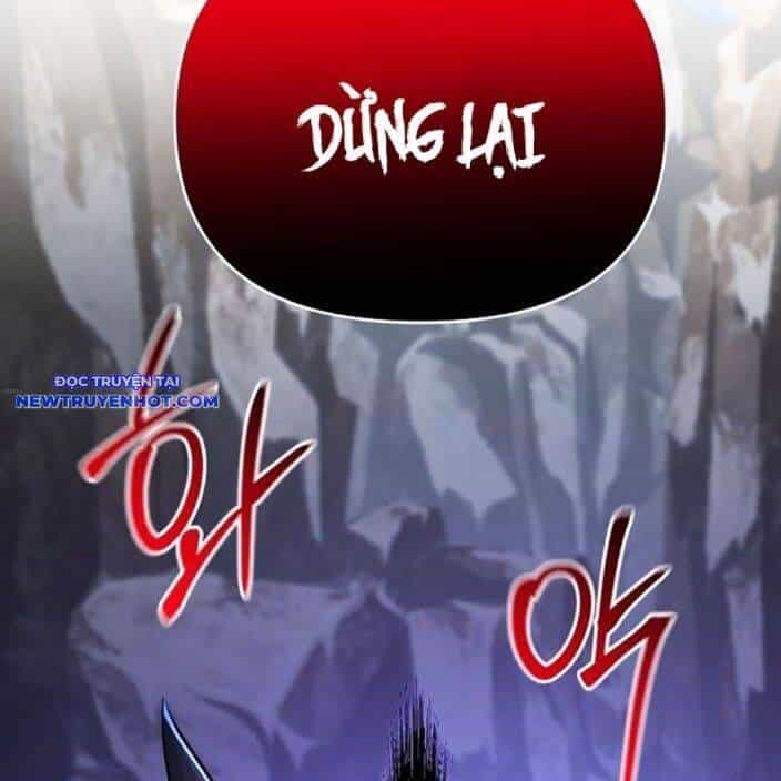 Tiểu Tử Đáng Ngờ Lại Là Cao Thủ - Chương 65 - ảnh 183