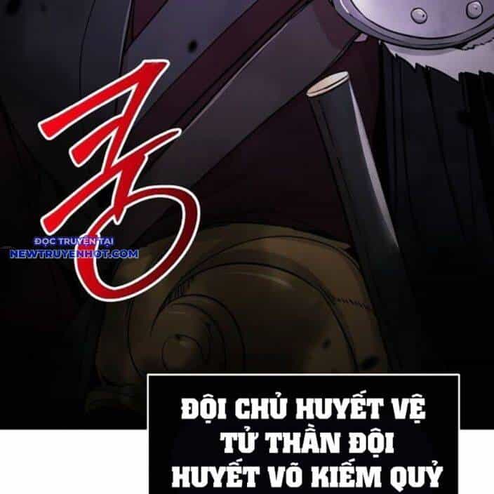 Tiểu Tử Đáng Ngờ Lại Là Cao Thủ - Chương 65 - ảnh 188