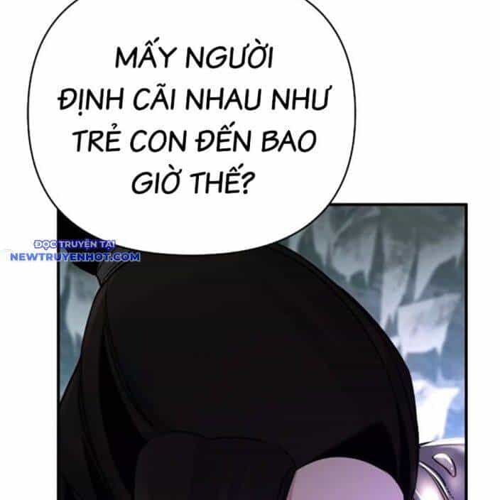 Tiểu Tử Đáng Ngờ Lại Là Cao Thủ - Chương 65 - ảnh 190