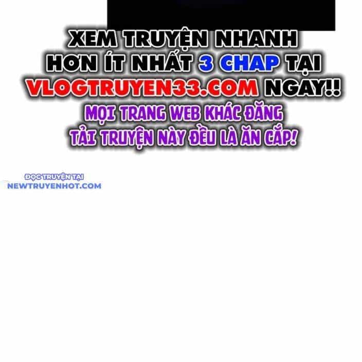 Tiểu Tử Đáng Ngờ Lại Là Cao Thủ - Chương 65 - ảnh 196