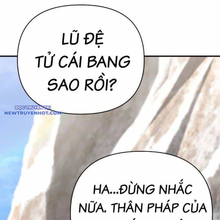 Tiểu Tử Đáng Ngờ Lại Là Cao Thủ - Chương 65 - ảnh 197