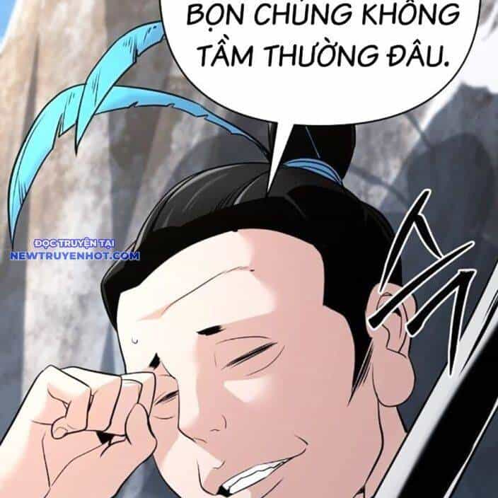 Tiểu Tử Đáng Ngờ Lại Là Cao Thủ - Chương 65 - ảnh 198