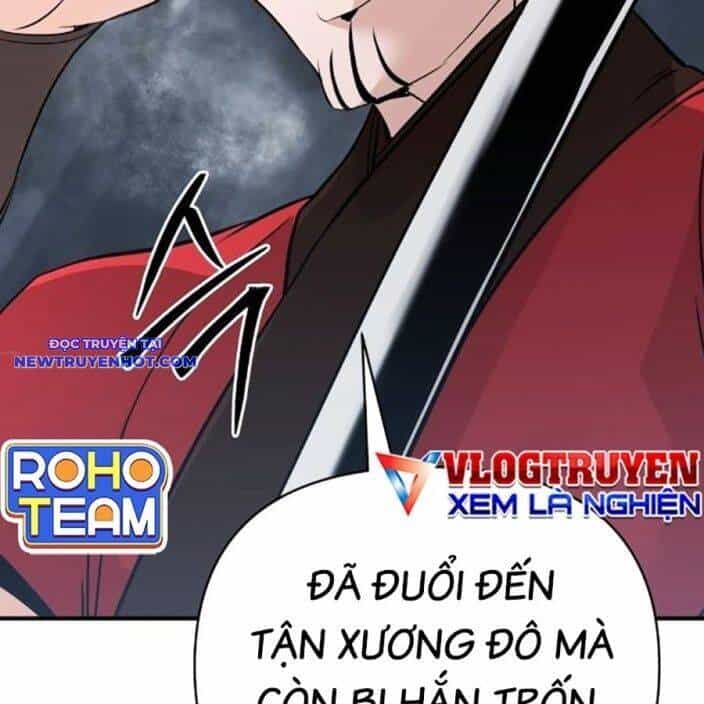 Tiểu Tử Đáng Ngờ Lại Là Cao Thủ - Chương 65 - ảnh 199