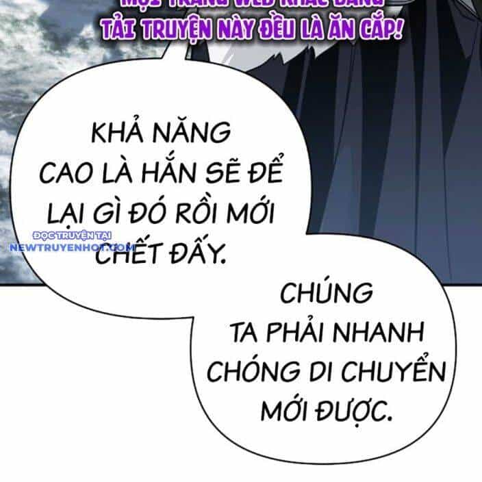 Tiểu Tử Đáng Ngờ Lại Là Cao Thủ - Chương 65 - ảnh 203