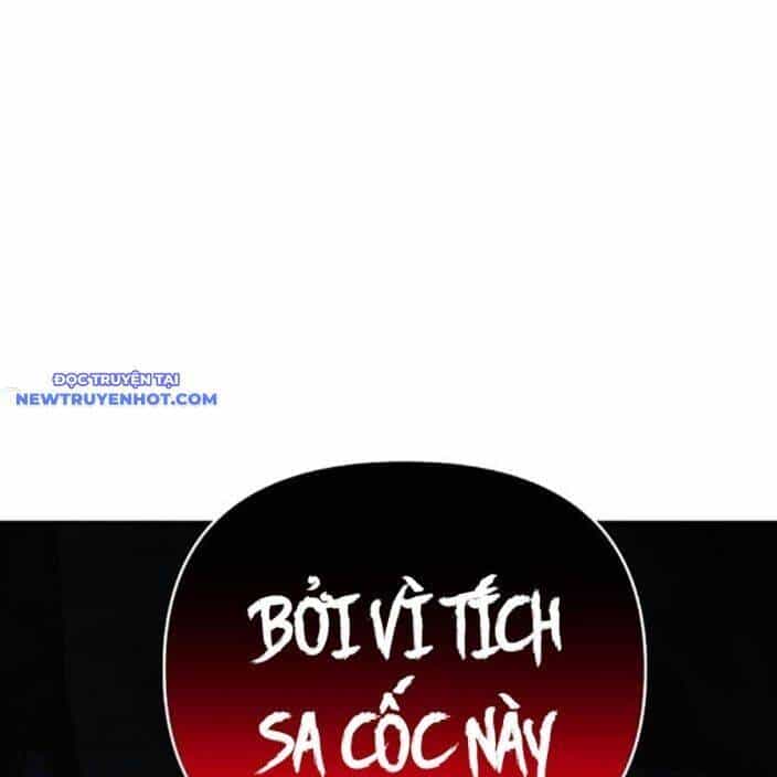 Tiểu Tử Đáng Ngờ Lại Là Cao Thủ - Chương 65 - ảnh 204