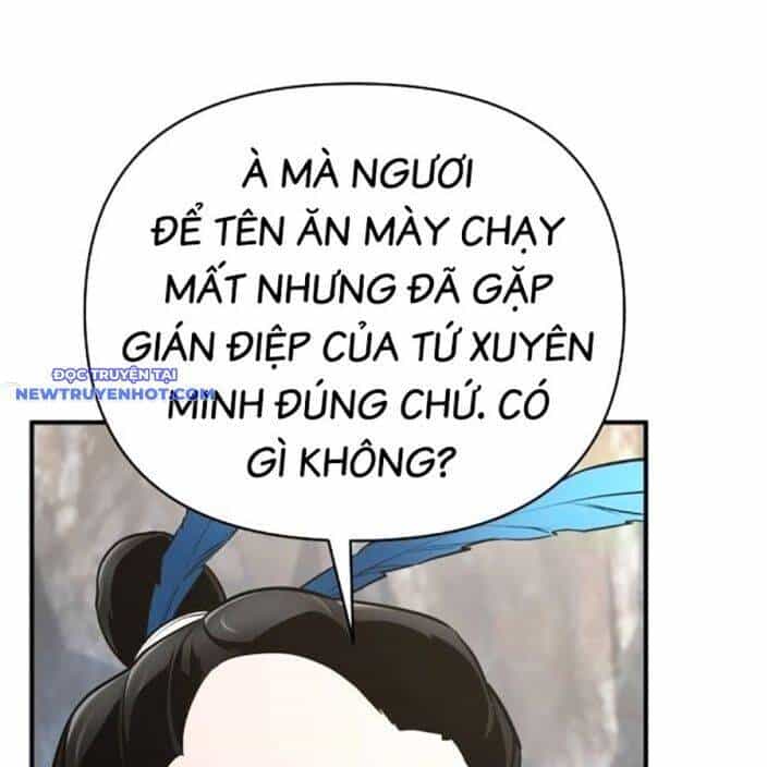 Tiểu Tử Đáng Ngờ Lại Là Cao Thủ - Chương 65 - ảnh 209