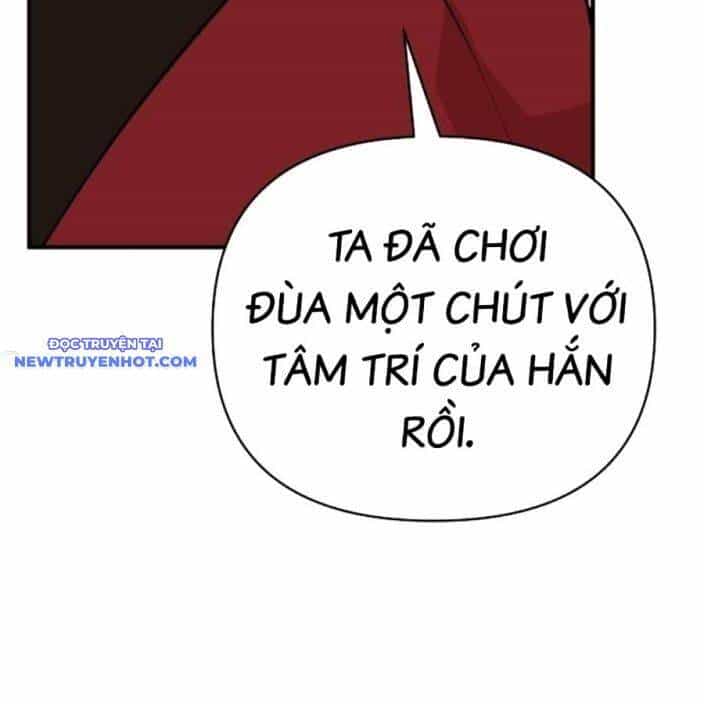 Tiểu Tử Đáng Ngờ Lại Là Cao Thủ - Chương 65 - ảnh 211