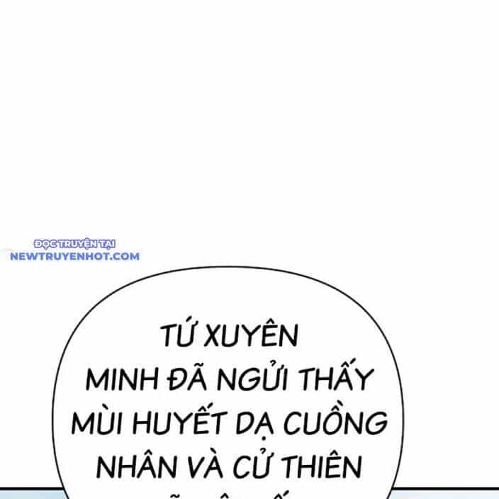 Tiểu Tử Đáng Ngờ Lại Là Cao Thủ - Chương 65 - ảnh 212