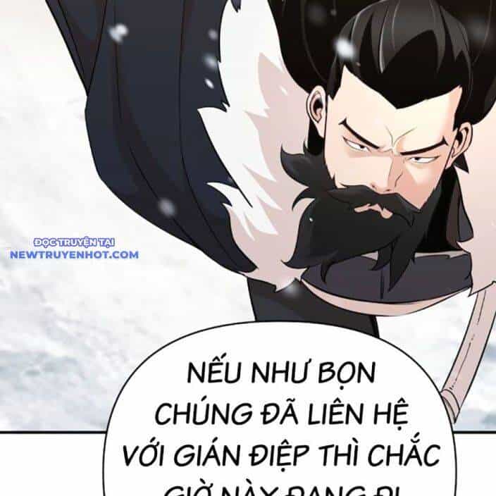 Tiểu Tử Đáng Ngờ Lại Là Cao Thủ - Chương 65 - ảnh 214