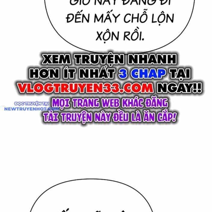 Tiểu Tử Đáng Ngờ Lại Là Cao Thủ - Chương 65 - ảnh 215