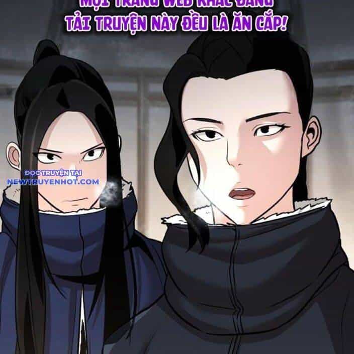 Tiểu Tử Đáng Ngờ Lại Là Cao Thủ - Chương 65 - ảnh 22