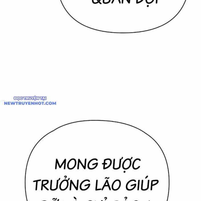 Tiểu Tử Đáng Ngờ Lại Là Cao Thủ - Chương 65 - ảnh 224