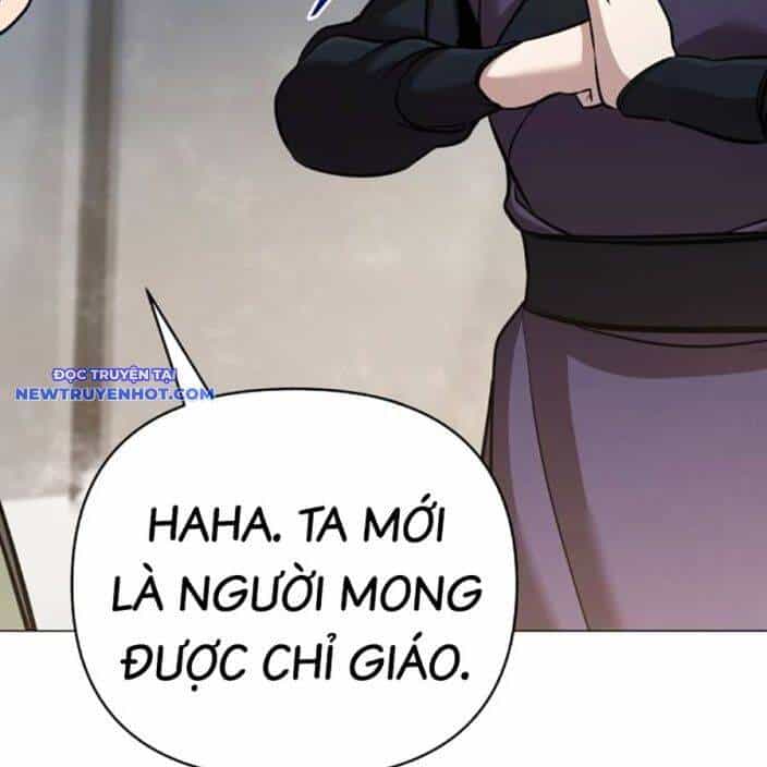 Tiểu Tử Đáng Ngờ Lại Là Cao Thủ - Chương 65 - ảnh 226