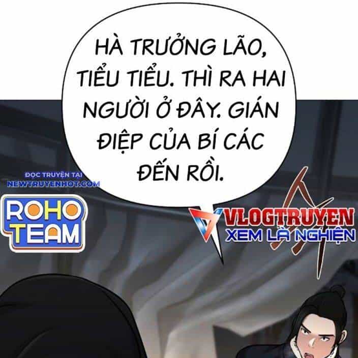 Tiểu Tử Đáng Ngờ Lại Là Cao Thủ - Chương 65 - ảnh 228
