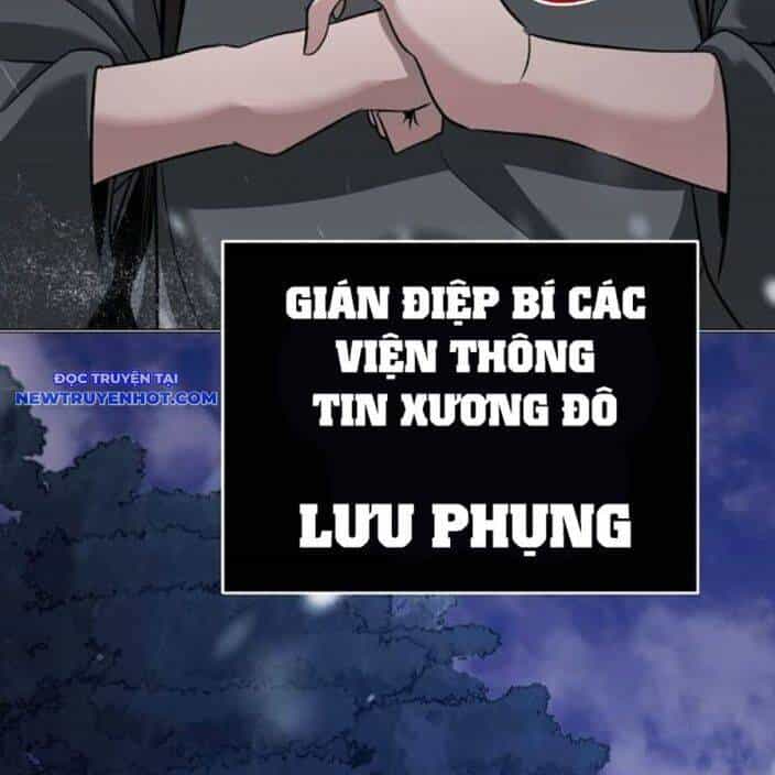 Tiểu Tử Đáng Ngờ Lại Là Cao Thủ - Chương 65 - ảnh 233