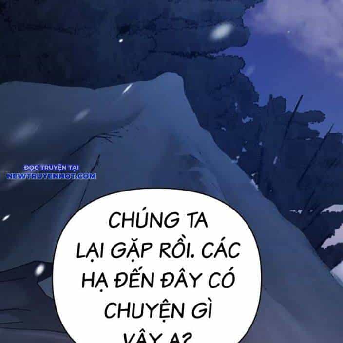 Tiểu Tử Đáng Ngờ Lại Là Cao Thủ - Chương 65 - ảnh 234