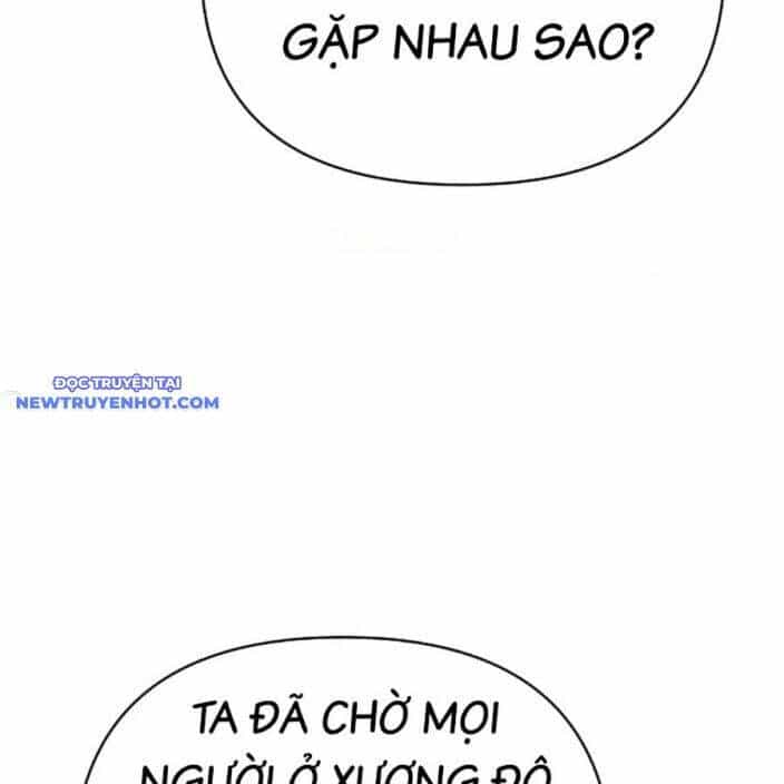 Tiểu Tử Đáng Ngờ Lại Là Cao Thủ - Chương 65 - ảnh 237
