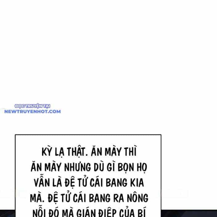 Tiểu Tử Đáng Ngờ Lại Là Cao Thủ - Chương 65 - ảnh 24