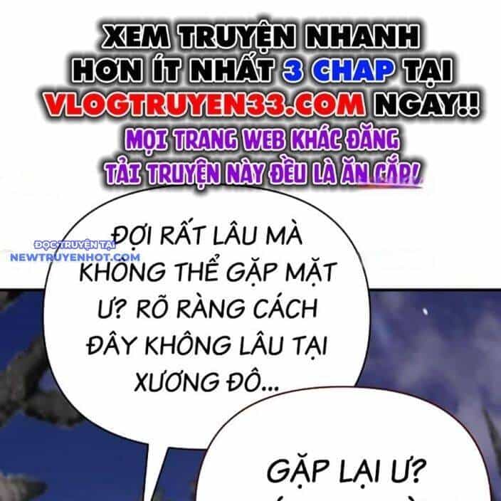 Tiểu Tử Đáng Ngờ Lại Là Cao Thủ - Chương 65 - ảnh 241