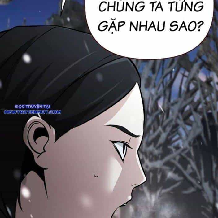 Tiểu Tử Đáng Ngờ Lại Là Cao Thủ - Chương 65 - ảnh 242
