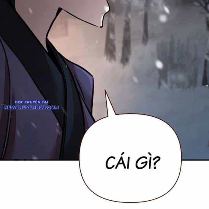 Tiểu Tử Đáng Ngờ Lại Là Cao Thủ - Chương 65 - ảnh 243
