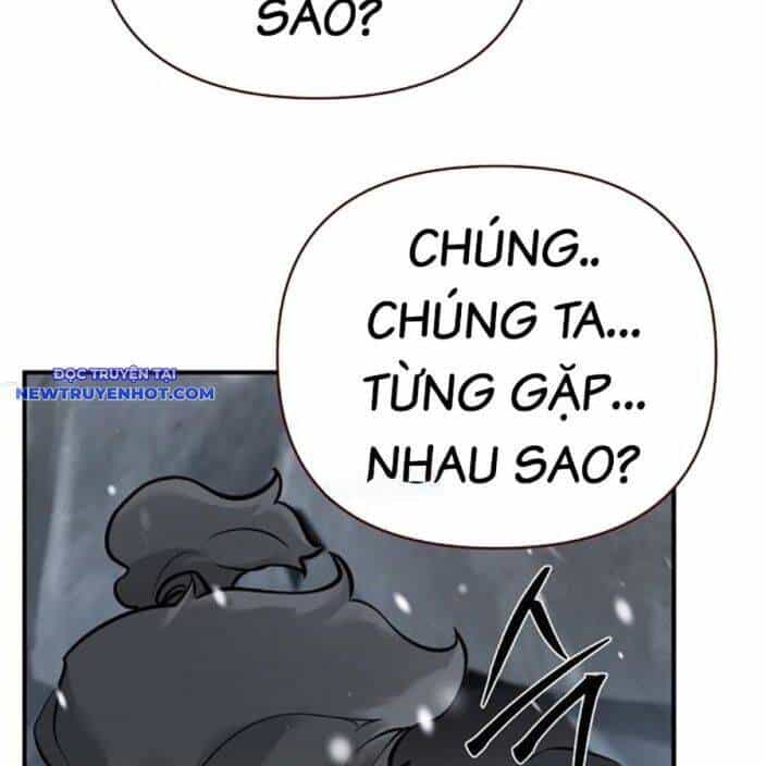 Tiểu Tử Đáng Ngờ Lại Là Cao Thủ - Chương 65 - ảnh 245