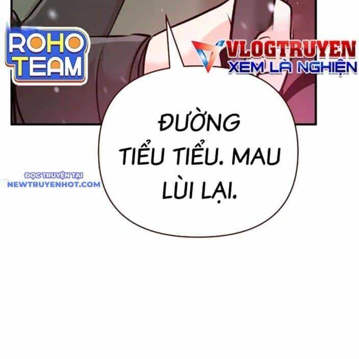 Tiểu Tử Đáng Ngờ Lại Là Cao Thủ - Chương 65 - ảnh 247