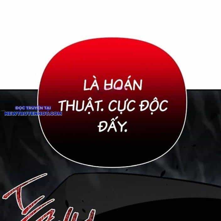 Tiểu Tử Đáng Ngờ Lại Là Cao Thủ - Chương 65 - ảnh 248