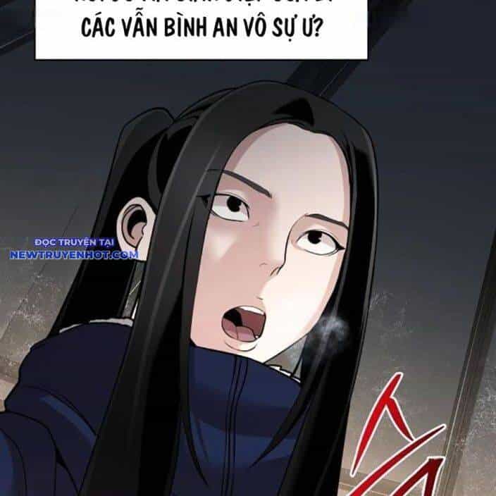 Tiểu Tử Đáng Ngờ Lại Là Cao Thủ - Chương 65 - ảnh 25