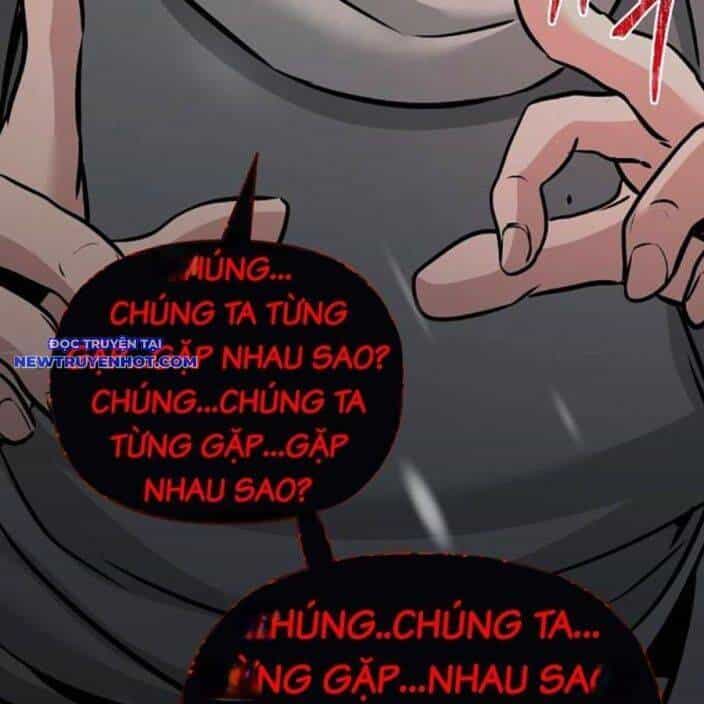 Tiểu Tử Đáng Ngờ Lại Là Cao Thủ - Chương 65 - ảnh 250