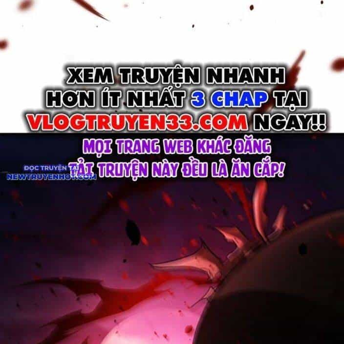 Tiểu Tử Đáng Ngờ Lại Là Cao Thủ - Chương 65 - ảnh 261