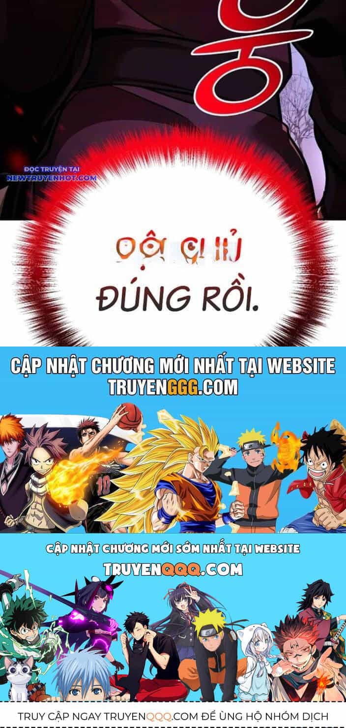 Tiểu Tử Đáng Ngờ Lại Là Cao Thủ - Chương 65 - ảnh 264