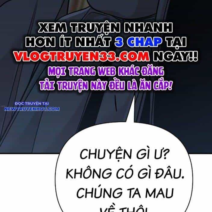 Tiểu Tử Đáng Ngờ Lại Là Cao Thủ - Chương 65 - ảnh 3