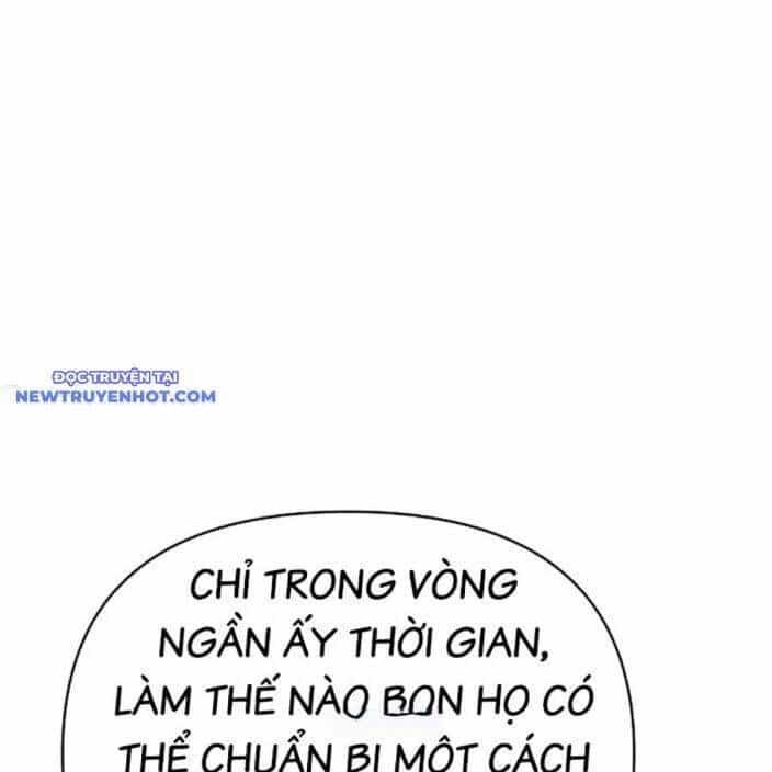 Tiểu Tử Đáng Ngờ Lại Là Cao Thủ - Chương 65 - ảnh 31