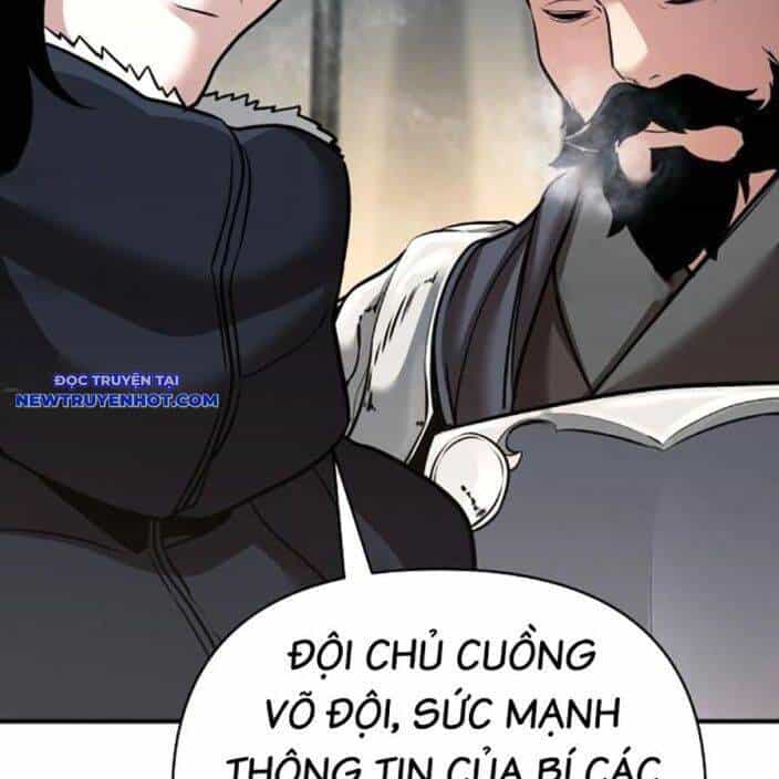 Tiểu Tử Đáng Ngờ Lại Là Cao Thủ - Chương 65 - ảnh 33