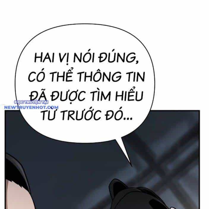 Tiểu Tử Đáng Ngờ Lại Là Cao Thủ - Chương 65 - ảnh 38