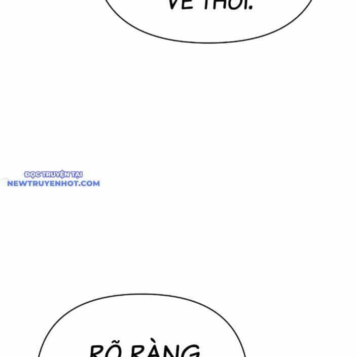 Tiểu Tử Đáng Ngờ Lại Là Cao Thủ - Chương 65 - ảnh 4