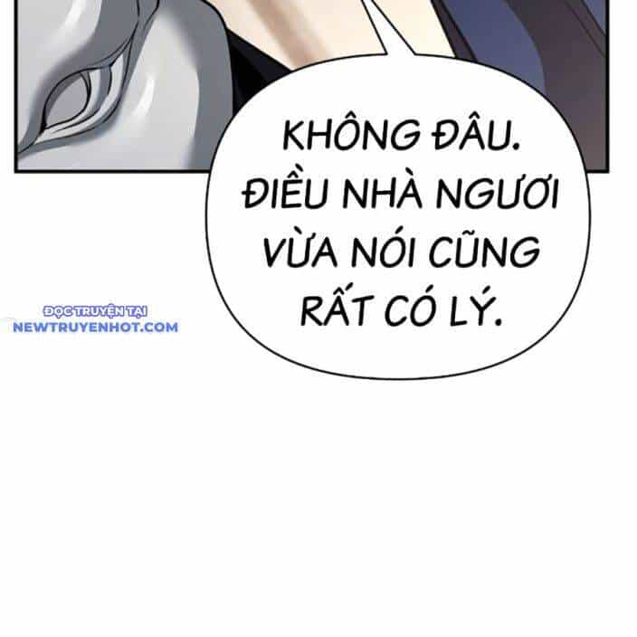 Tiểu Tử Đáng Ngờ Lại Là Cao Thủ - Chương 65 - ảnh 40