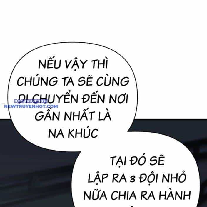 Tiểu Tử Đáng Ngờ Lại Là Cao Thủ - Chương 65 - ảnh 41