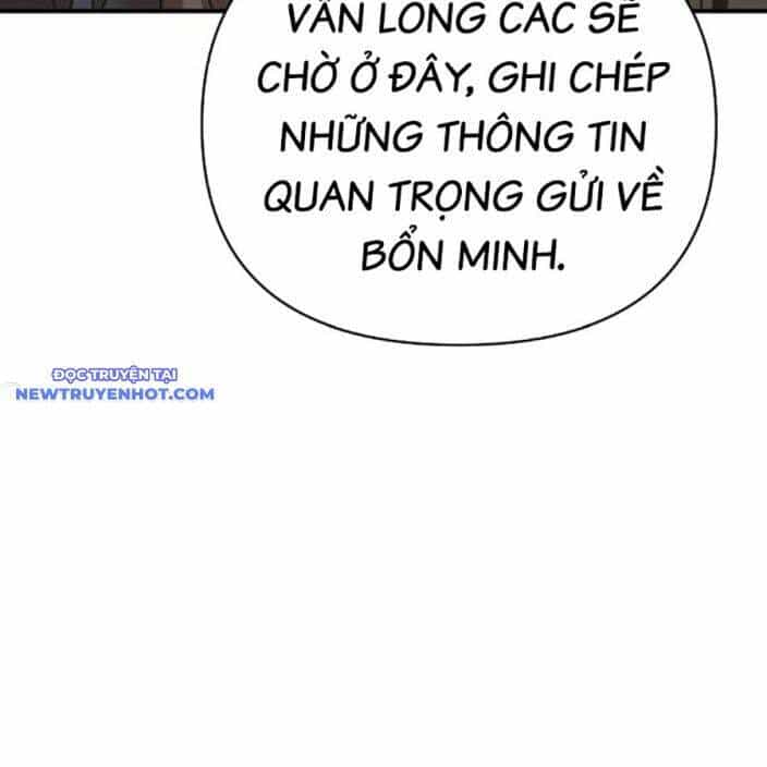 Tiểu Tử Đáng Ngờ Lại Là Cao Thủ - Chương 65 - ảnh 47