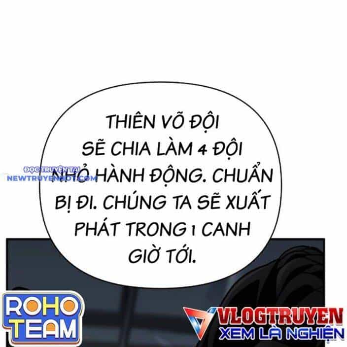 Tiểu Tử Đáng Ngờ Lại Là Cao Thủ - Chương 65 - ảnh 48